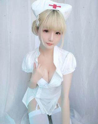 色橹橹欧美在线观看视频高清_1080P电影在线观看