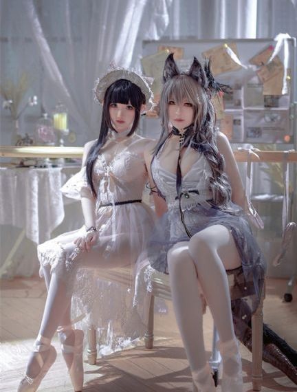 我的恶魔少爷_BD国语HD在线观看