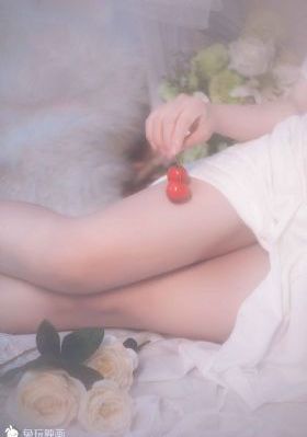 罪恶六芒星1_BD英语BD在线观看
