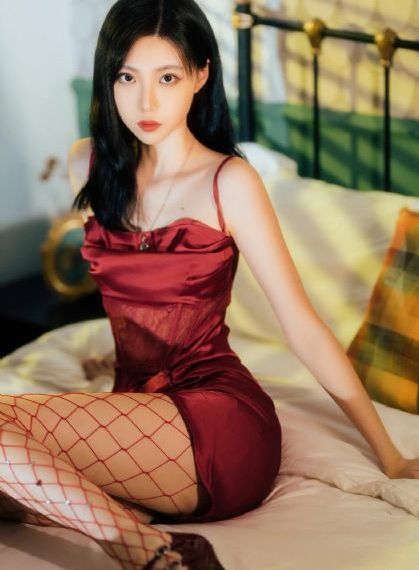 新上海滩电视剧42集免费_在线播放-手机电影免费播放