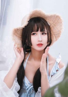 宋飞传_高清电影完整版