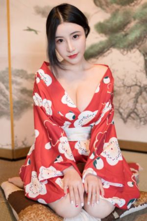 金刚狼2_英文版字幕