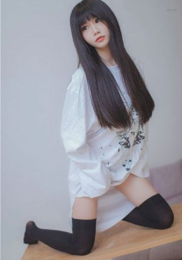 国产午夜在线观看视频_国产剧高清免费观看