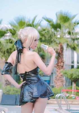 《少年白马醉春风》_BDHD高清在线观看