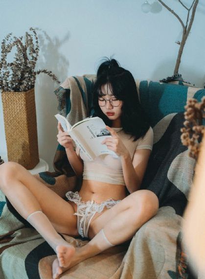 宋慈韶华录_BDBD在线观看