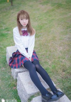 美国式禁忌迅雷_HD720P欧美电影在线