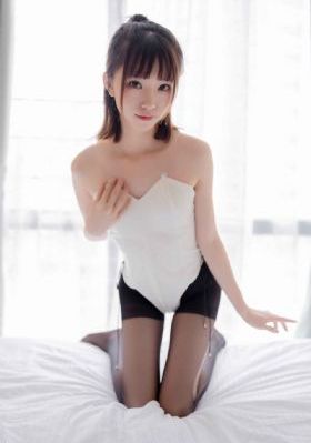 笑看风云电视剧_剧情片在线观看电视
