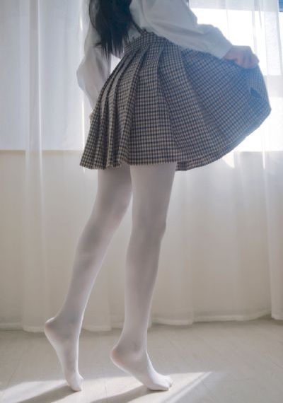 买房子的女人2_剧情片高清完整版播放
