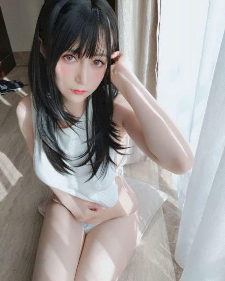 善良的妈妈1_BD韩语神马影院手机在线