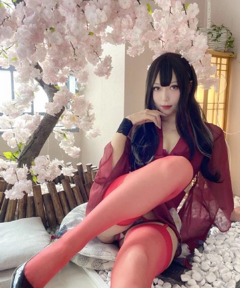 功夫3d 电影_超清在线观看高清