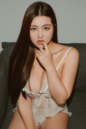双世宠妃ⅲ 电视剧_免费在线观看播放