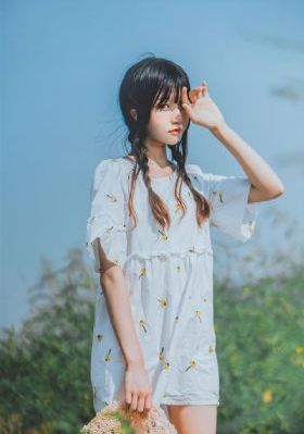 鬼父视频在线观看_BD国语电影完整版在线观看