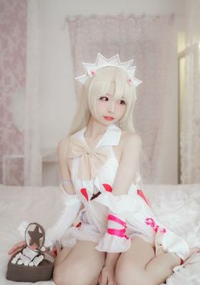 香港之夜完整版高清在线观看免费_高清电影完整版