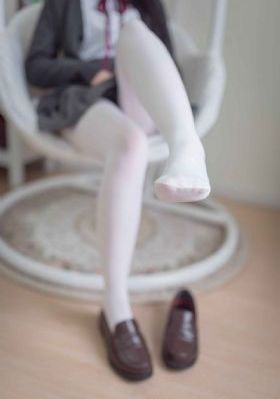 妈妈的朋友哪里可以看_BD电影全集观看