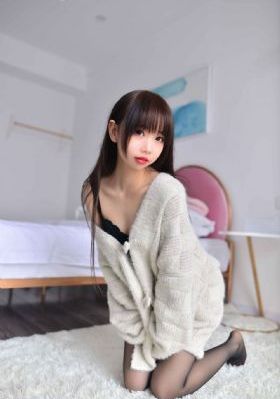 日剧韩剧在线观看免费全集_720高清视频播放
