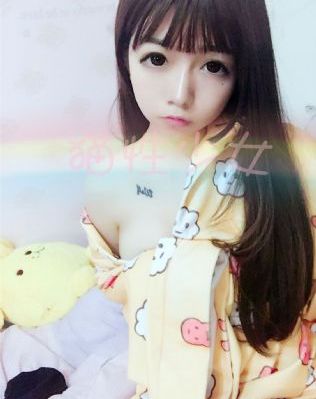 漂亮的女邻居免费观看_1080P影视在线观看