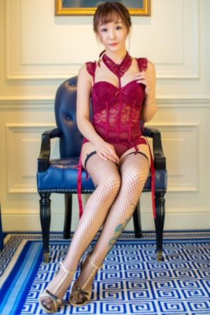 诱人的极品女邻居hd_在线视频免费观看