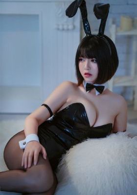 最近免费观看电影大全在线观看_DVD天堂在线