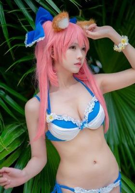 女孩们在线观看完整电影_蓝光动漫在线观看